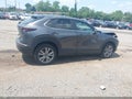 Photo 4 of 17 — 2021 Mazda CX-30