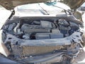 Photo 10 of 17 — 2012 Volvo S60