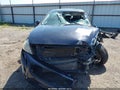 Photo 13 of 17 — 2012 Volvo S60