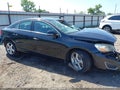 Photo 14 of 17 — 2012 Volvo S60