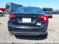 Photo 17 of 17 — 2012 Volvo S60