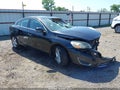 Photo 1 of 17 — 2012 Volvo S60