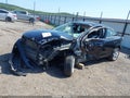 Photo 2 of 17 — 2012 Volvo S60