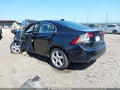Photo 3 of 17 — 2012 Volvo S60