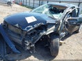 Photo 6 of 17 — 2012 Volvo S60