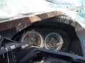 Photo 7 of 17 — 2012 Volvo S60