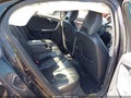 Photo 8 of 17 — 2012 Volvo S60
