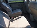 2016 Kia Sedona — photo 8 of 14 | VIN KNDMB5C10G6164126