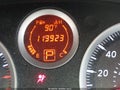 Photo 15 of 17 — 2012 Nissan Sentra