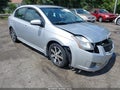 Photo 17 of 17 — 2012 Nissan Sentra