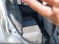 Photo 8 of 17 — 2012 Nissan Sentra
