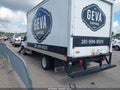 2018 Ford Transit-350 — photo 3 of 16 | VIN 1FDBF8PMXJKA36150