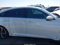 Photo 14 of 17 — 2018 Honda Accord