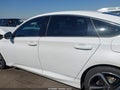 Photo 15 of 17 — 2018 Honda Accord