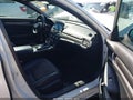 Photo 5 of 17 — 2018 Honda Accord