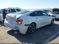 Photo 6 of 17 — 2018 Honda Accord