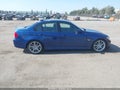 Photo 13 of 17 — 2011 BMW 3 Series