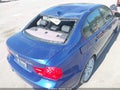 Photo 17 of 17 — 2011 BMW 3 Series
