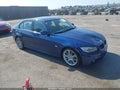 Photo 1 of 17 — 2011 BMW 3 Series