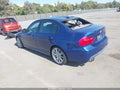 Photo 3 of 17 — 2011 BMW 3 Series