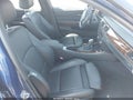 Photo 5 of 17 — 2011 BMW 3 Series