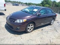 Photo 2 of 17 — 2013 Toyota Corolla