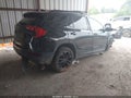 2021 GMC Terrain — photo 4 of 12 | VIN 3GKALPEV5ML372455