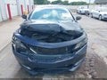 2014 Chevrolet Impala — photo 12 of 16 | VIN 2G1125S32E9200550
