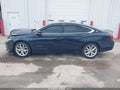 Photo 14 of 16 — 2014 Chevrolet Impala