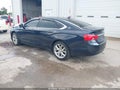 Photo 3 of 16 — 2014 Chevrolet Impala