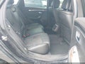 Photo 8 of 16 — 2014 Chevrolet Impala