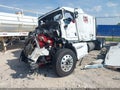 2013 Kenworth Construction — photo 2 of 15 | VIN 1XKAD49X9DJ337349