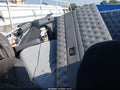 2013 Kenworth Construction — photo 6 of 15 | VIN 1XKAD49X9DJ337349