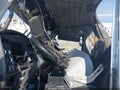 2013 Kenworth Construction — photo 7 of 15 | VIN 1XKAD49X9DJ337349