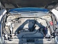 Photo 10 of 16 — 2016 Nissan Altima