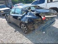 Photo 3 of 16 — 2016 Nissan Altima