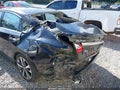 Photo 6 of 16 — 2016 Nissan Altima