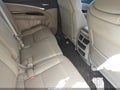 Photo 8 of 19 — 2020 Acura MDX