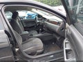 Photo 5 of 15 — 2014 Chevrolet Impala Limited