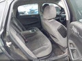 Photo 8 of 15 — 2014 Chevrolet Impala Limited