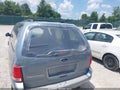 2004 Ford Freestar — photo 12 of 12 | VIN 2FMZA51654BB12409