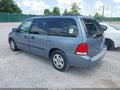 2004 Ford Freestar — photo 3 of 12 | VIN 2FMZA51654BB12409