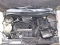 Photo 10 of 19 — 2010 Dodge Caliber