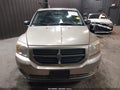 Photo 13 of 19 — 2010 Dodge Caliber