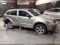 Photo 14 of 19 — 2010 Dodge Caliber