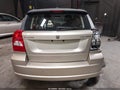Photo 17 of 19 — 2010 Dodge Caliber