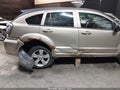 Photo 19 of 19 — 2010 Dodge Caliber