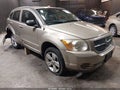 2010 Dodge Caliber — photo 1 of 19 | VIN 1B3CB4HA3AD540126