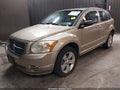 Photo 2 of 19 — 2010 Dodge Caliber