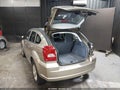 Photo 3 of 19 — 2010 Dodge Caliber